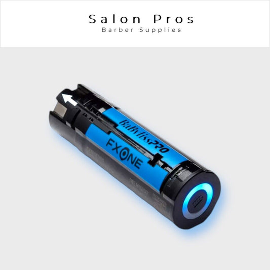 Babyliss Pro FX ONE Replacement Battery FXBB24